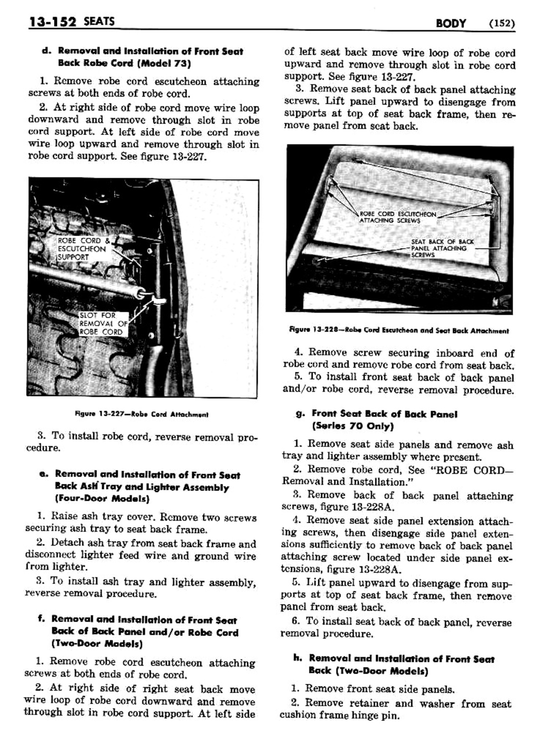 n_1957 Buick Body Service Manual-154-154.jpg